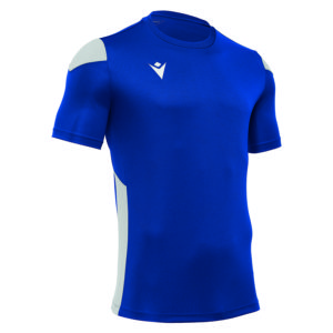 POLIS Shirt SR