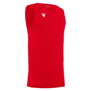 DEVA Light Training Vest JR