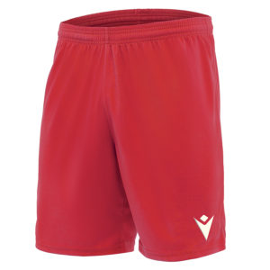 MESA HERO Shorts SR