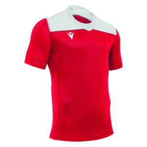 JASPER Rugby Match Day Shirt SNR