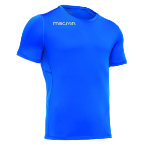 MATTHEW Light Training Shirt JR