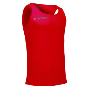 MITCH Light Training Singlet JR