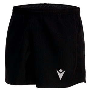 DRAVITE Rugby Shorts SR