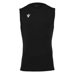 KESIL Light Training Vest SR