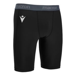 FAW Oak Undershorts