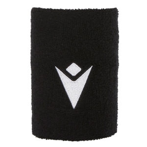 FAW Galler Wrist Sweatband