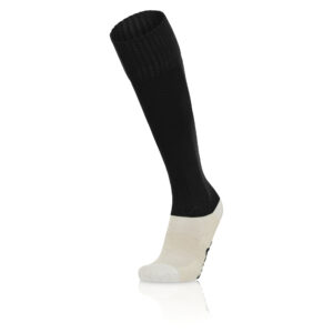 FAW Nitro Socks Blk