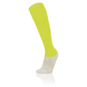 FAW Nitro II Socks NYel