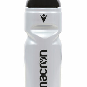 FAW Water Bottle