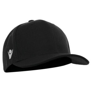 PEPPER Baseball Cap (5 Pack) SR