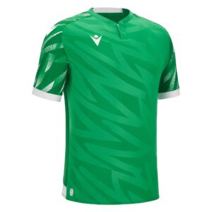 THEMIS ECO Match Day Shirt SR
