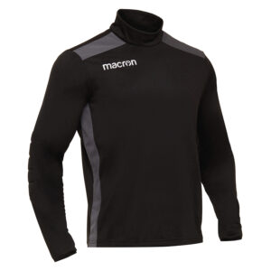 POLARIS GK Training Top SR