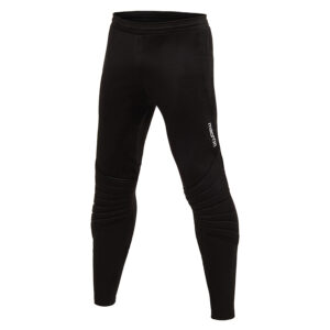 SYRMA Padded GK Bottoms SR