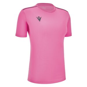 ARIEL Women's Match Day Shirt JR