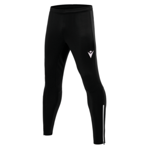 DESNA HERO Training Bottoms SR