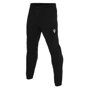 Adults AcademyEVO NECKAR Bottoms