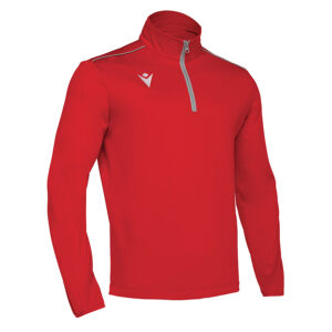 HAVEL Training Top JR