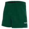 FEBE Pro Shorts JR