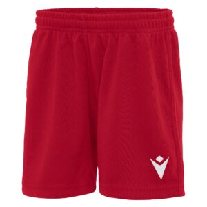 AMETHYST HERO Shorts JR