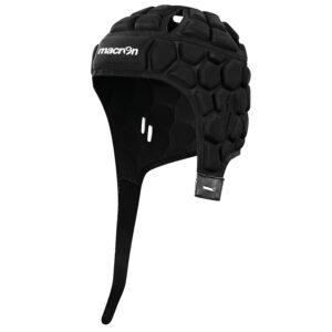 HELMET XE Headgear SR