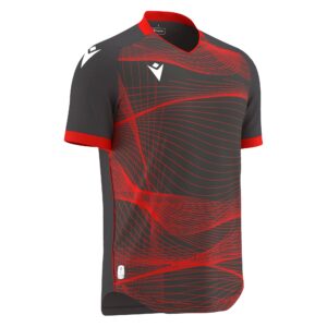 WYVERN ECO Shirt SR