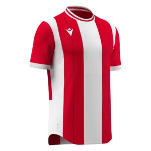 PROPUS ECO Shirt SR