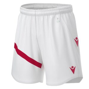 SHEN ECO Shorts SR