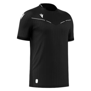 PONNET ECO Shirt SS JR