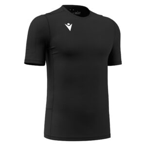 DELCOURT Underwear Shirt SR