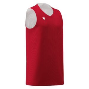 IDAHO Reversible Shirt SR