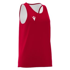 F500 Reversible Shirt SR