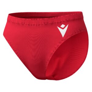 OPHELIA Brief SR