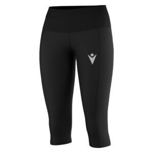 NEN Leggings JR