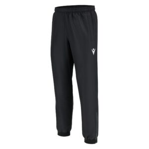 ORPHEUS Pant SR
