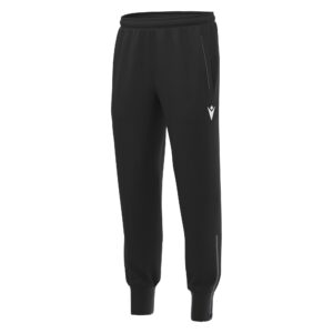 MAAS Pant SR