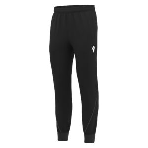 HERACLES Pant JR