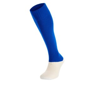 Round EVO Socks JR