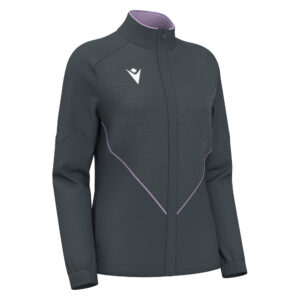 ARTEMIS Full Zip Top Women Fit SR