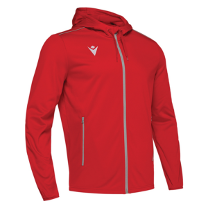 FREYR Zip Hoody JR