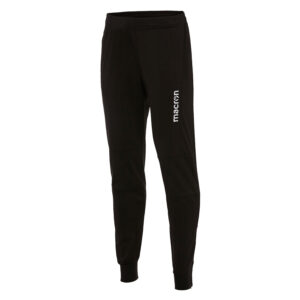 OSIRIS HERO Women Bottoms SR