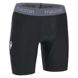 LOTUS Undershorts SR