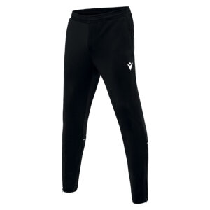 ABYDOS HERO Bottoms SR
