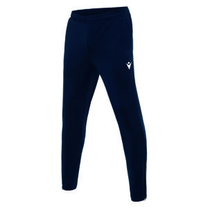 WALO Tracksuit Bottoms SR