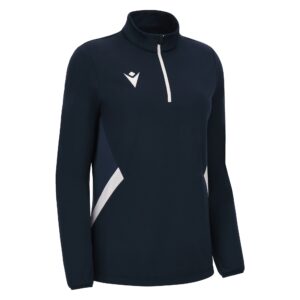 MAIRA Women's Training 1/4 Zip Top JR