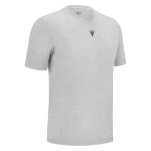 MP151 HERO T-Shirt SR (5PK)