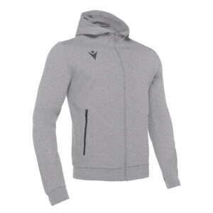Children CELLO Zip Hoodie