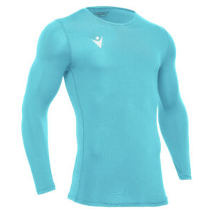 HOLLY Underwear Top LS SR