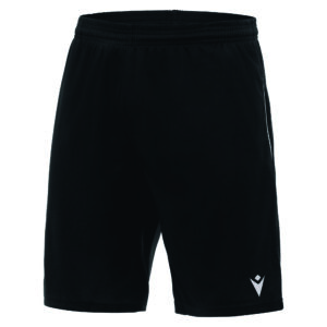 Adults DRACO Hero Bermuda Shorts