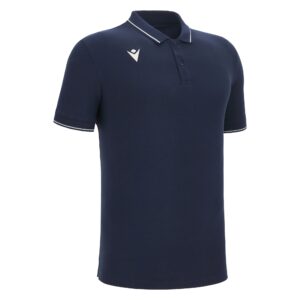 COMEDY ECO Polo SR
