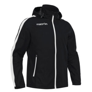 Children Talent SURAT Waterproof Rain Jacket